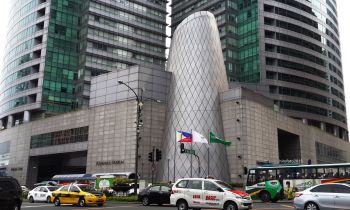 DỊCH VỤ CHUYỂN TIỀN NHANH VIỆT NAM PHILIPPINES UY TÍN VÀ HOT NHẤT NĂM 2024 | TIỀN PHILIPPIN