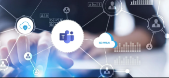 CHÚNG TÔI MANG TƯƠNG LAI TÀI CHÍNH GẦN HƠN TỚI MỌI NGƯỜI